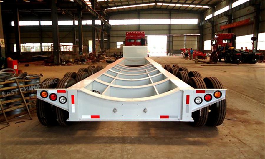 Windhill Tower Transport Trailer2